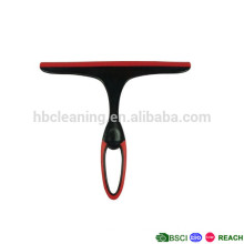 floor cleaning wiper, best plastic bathroom squeegee